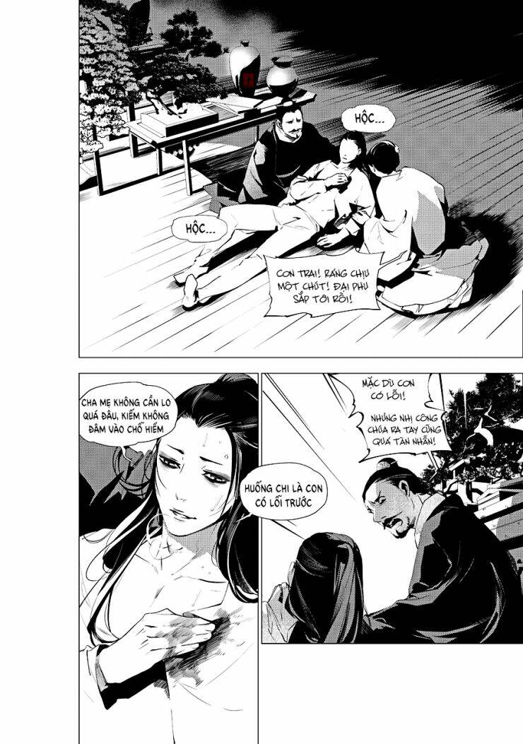 Chương 21 - Trang 7