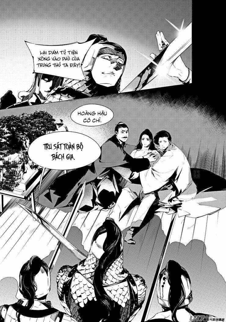 Chương 21 - Trang 10