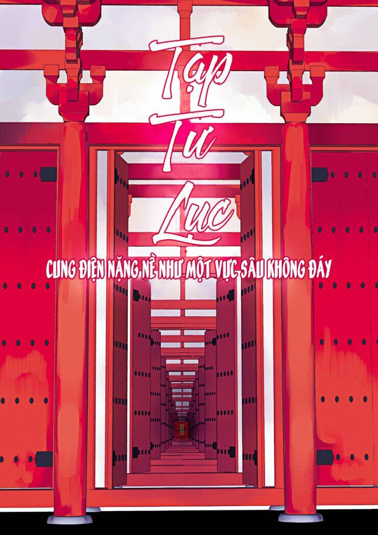 Chương 22 - Trang 1