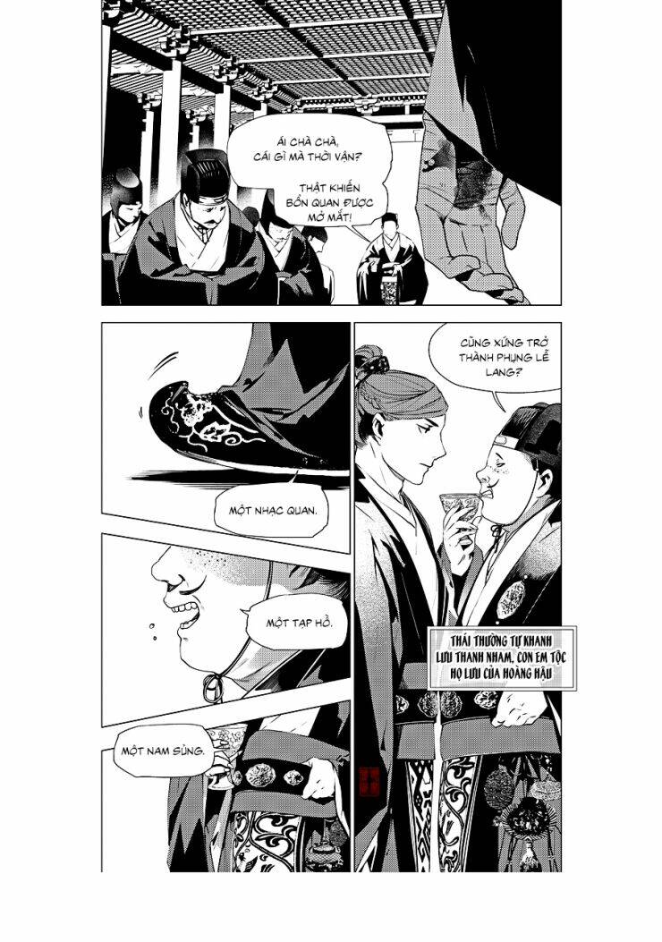 Chương 22 - Trang 12