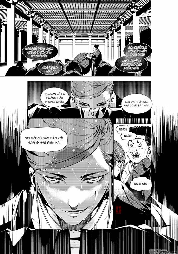 Chương 22 - Trang 14
