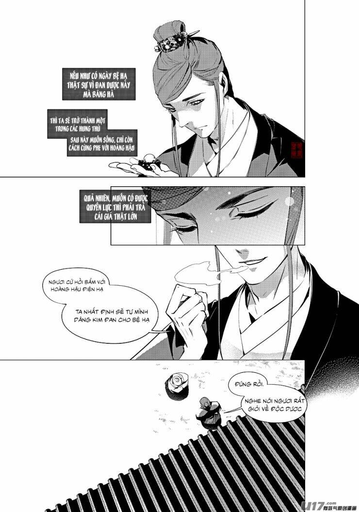 Chương 22 - Trang 18