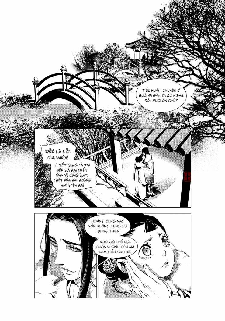 Chương 22 - Trang 5
