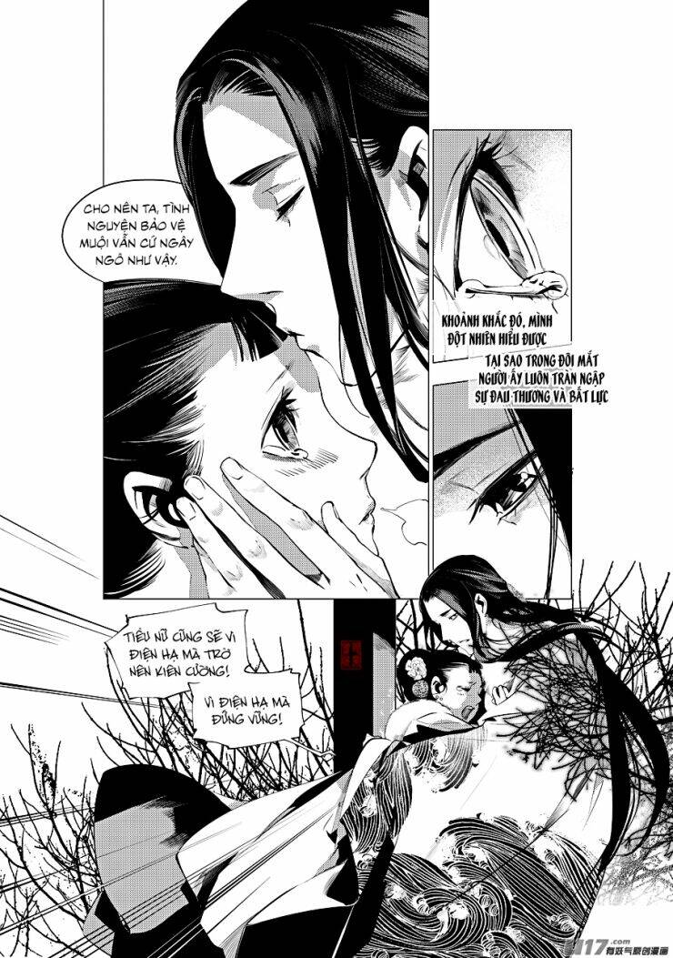 Chương 22 - Trang 7
