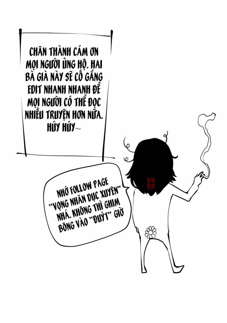 Chương 23 - Trang 21