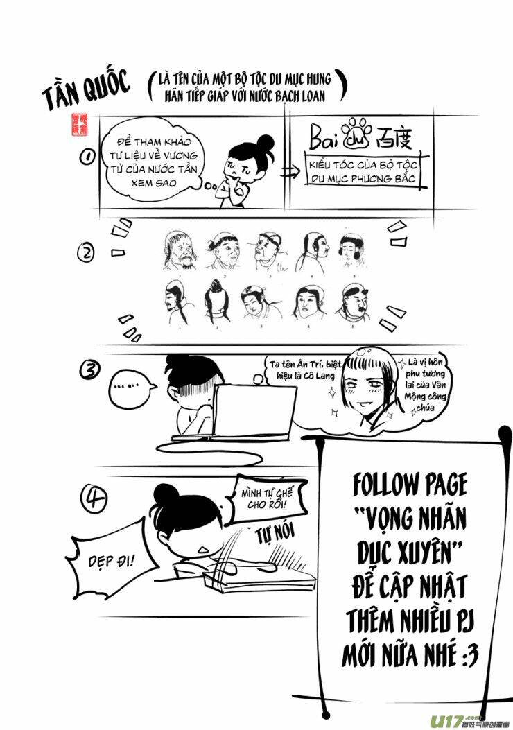 Chương 24 - Trang 21