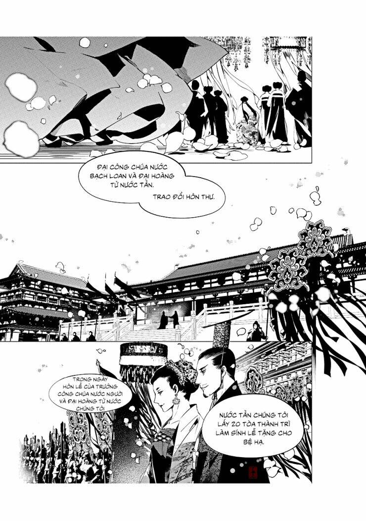 Chương 24 - Trang 4