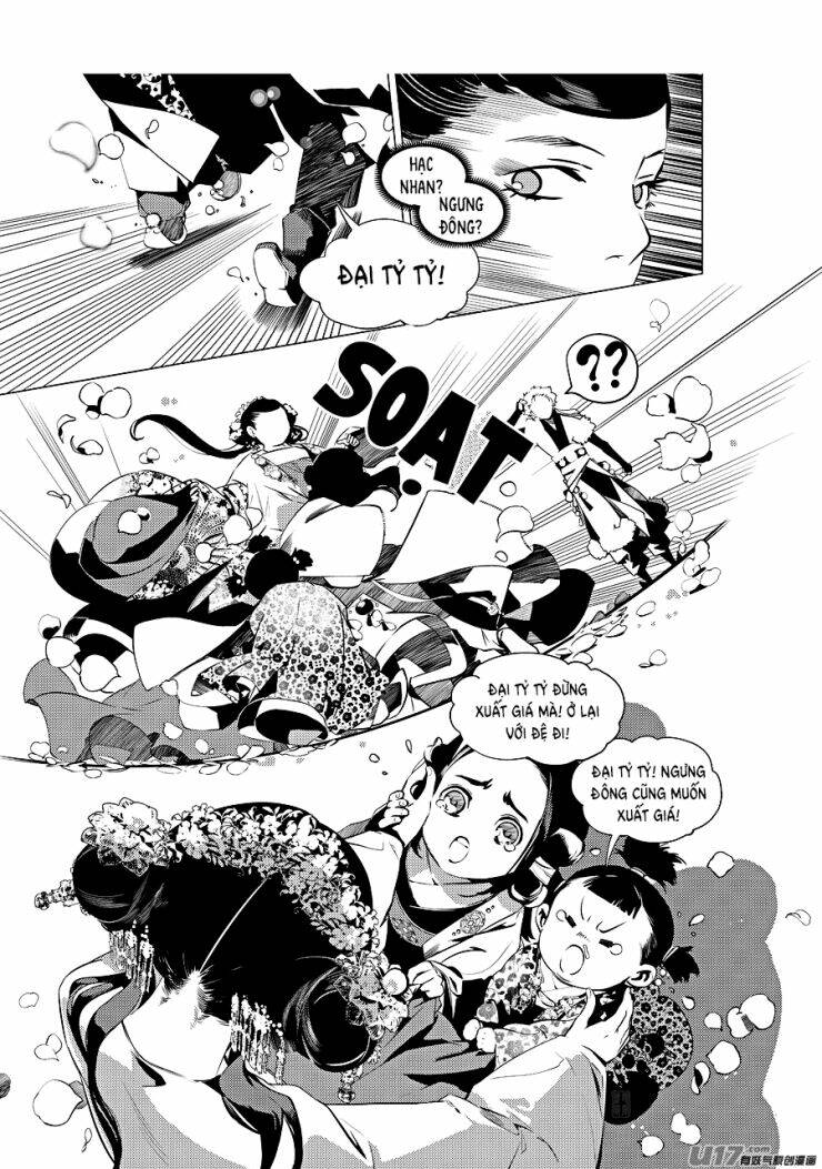 Chương 24 - Trang 6