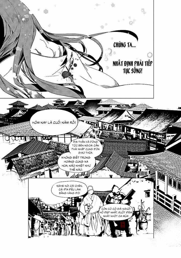 Chương 25 - Trang 14