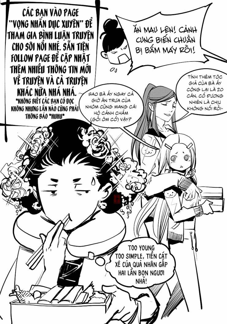 Chương 25 - Trang 21