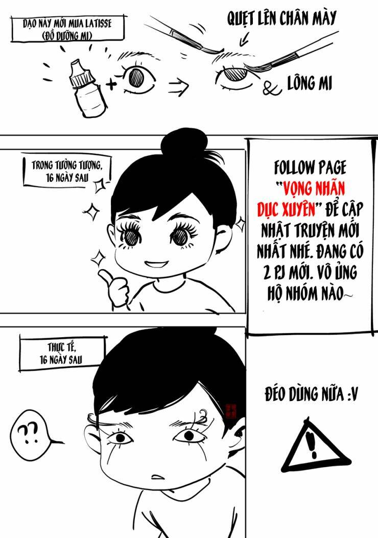 Chương 26 - Trang 21