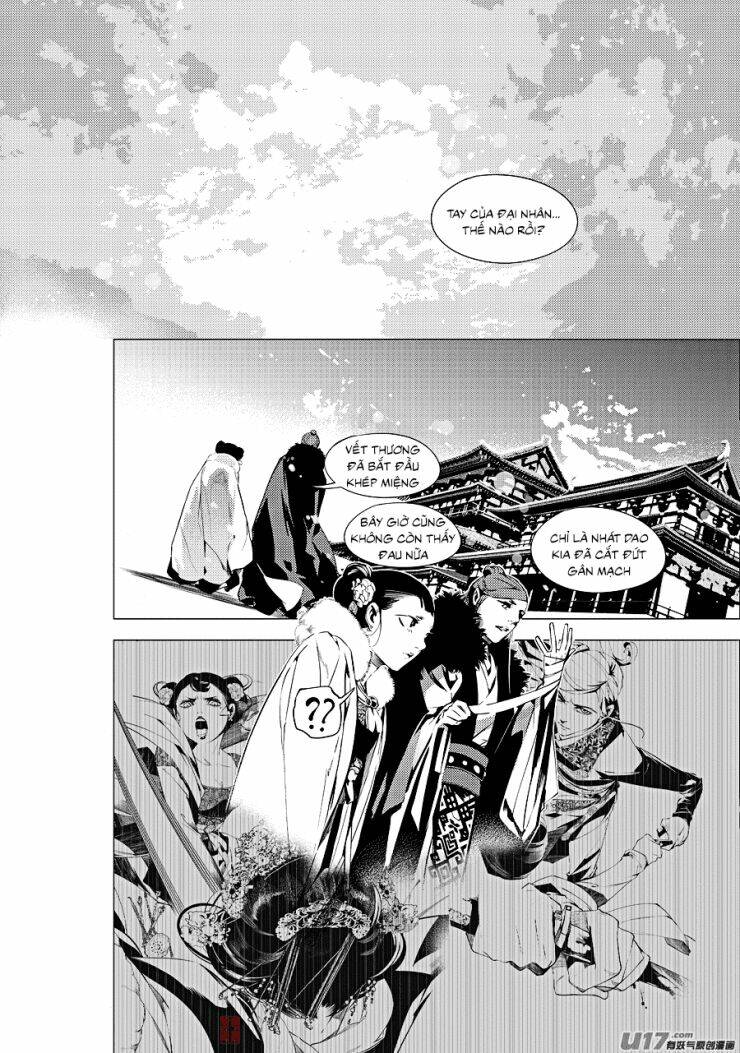 Chương 27 - Trang 4