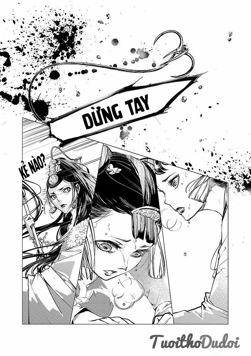Chương 7 - Trang 12
