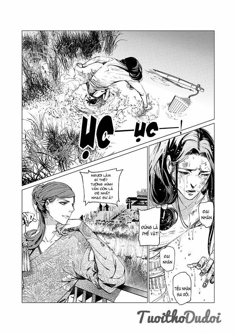 Chương 8 - Trang 11