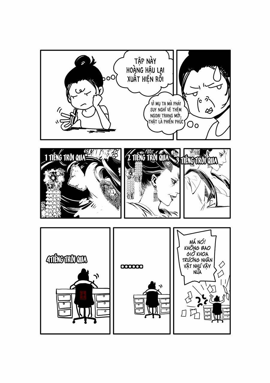 Chương 9 - Trang 13