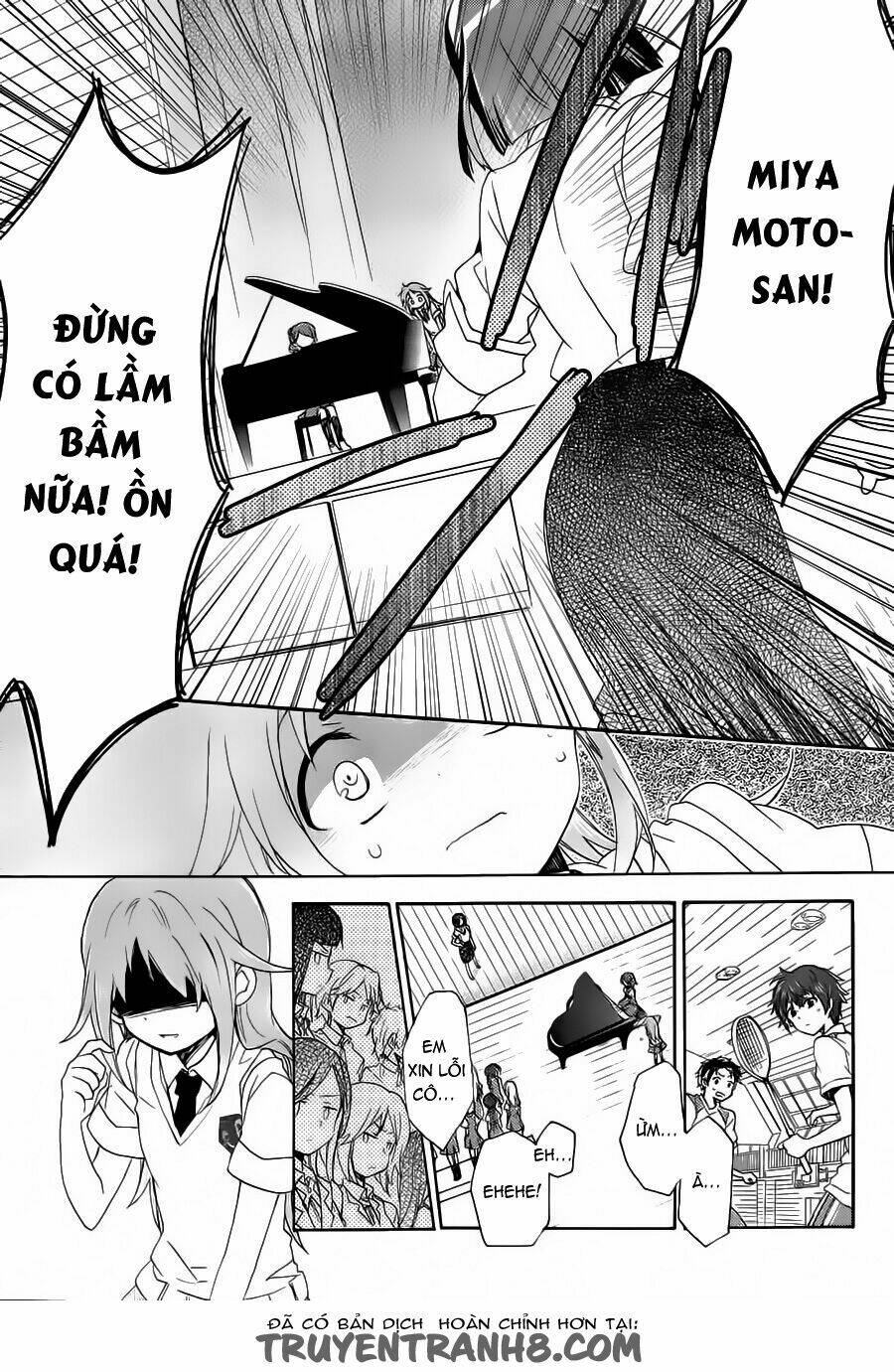 Chương 1 - Trang 12