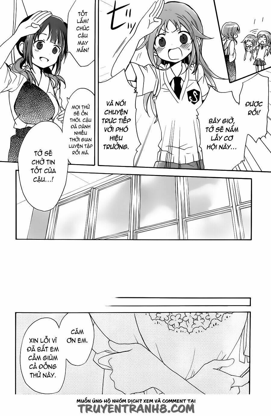 Chương 1 - Trang 21