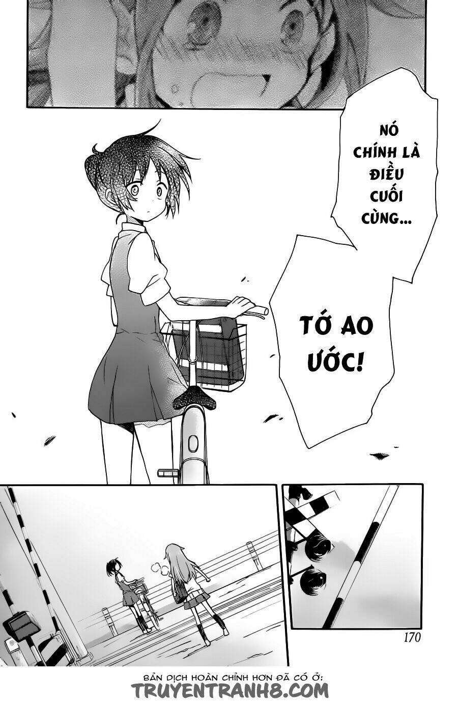 Chương 1 - Trang 46
