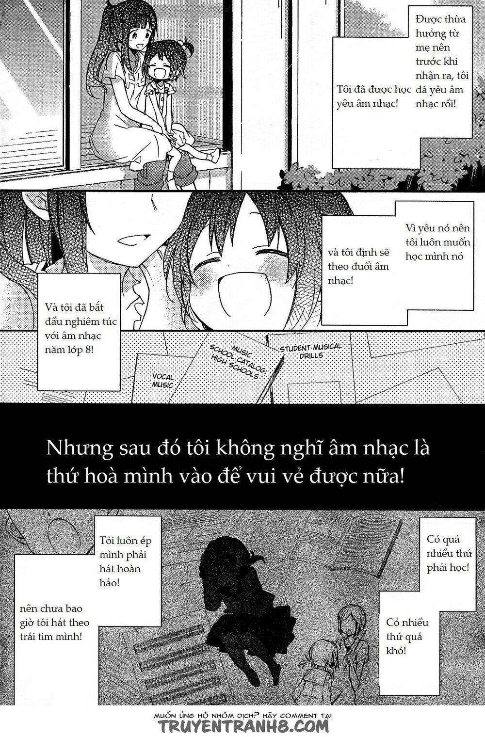 Chương 7 - Trang 16