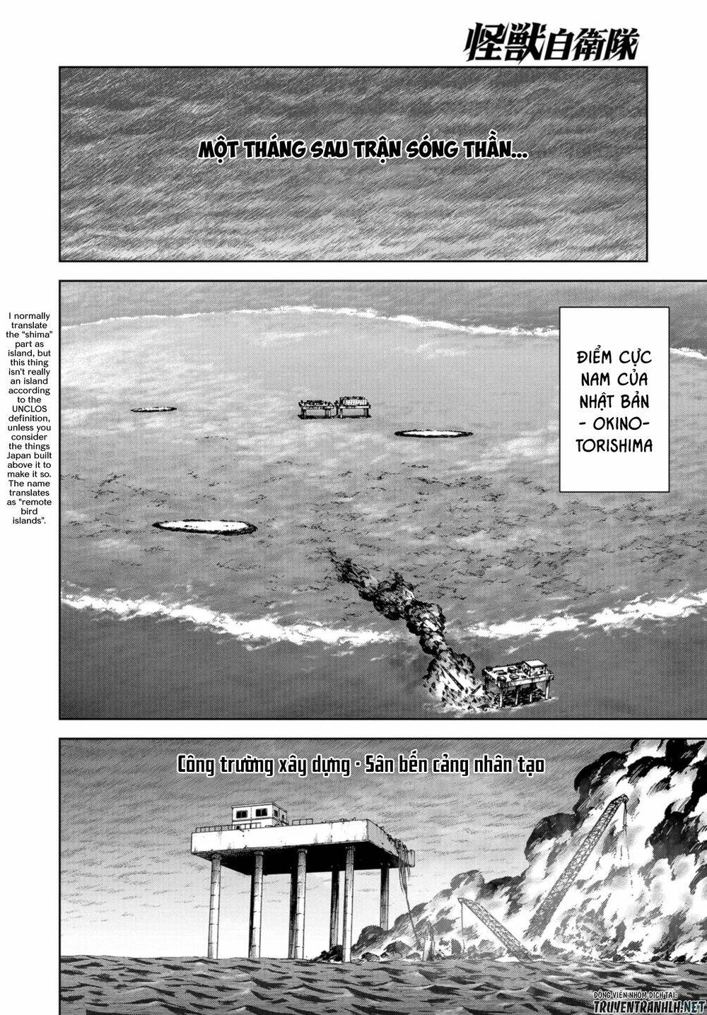 Chương 0 - Trang 4