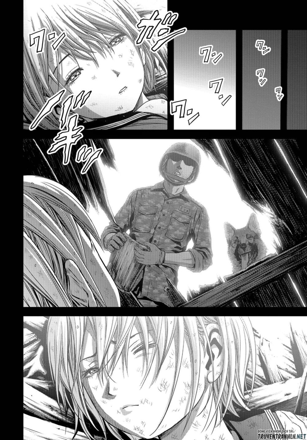Trang 45