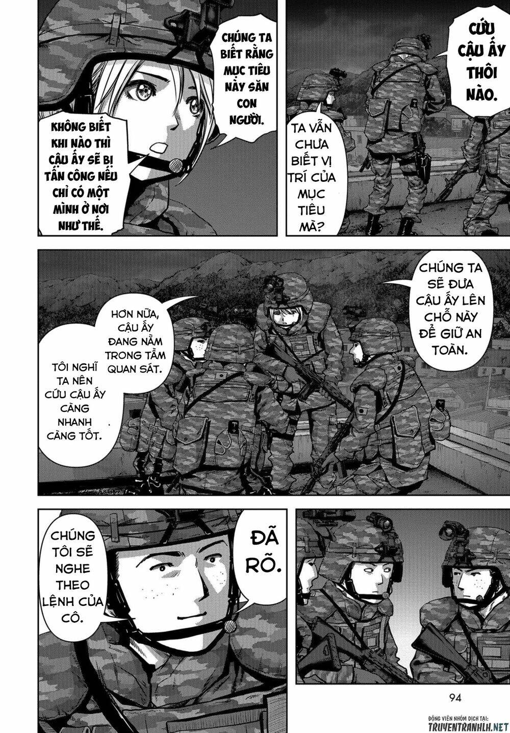 Chương 10 - Trang 39