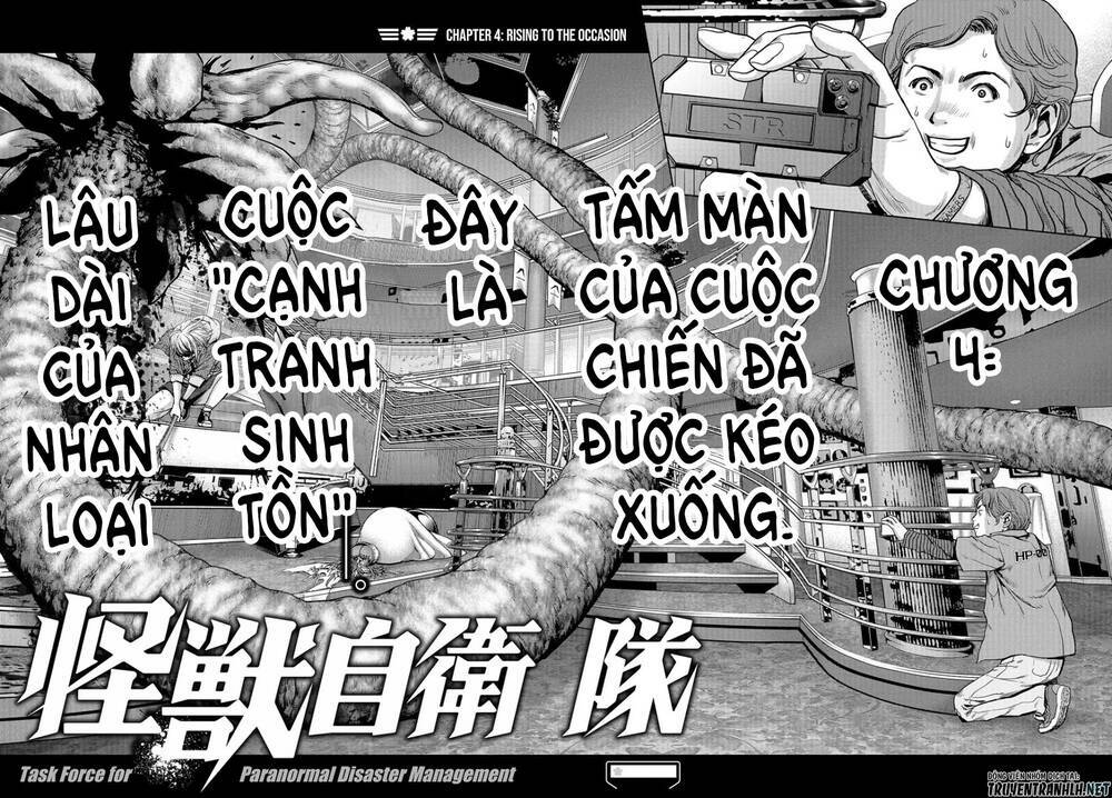 Chương 4 - Trang 4