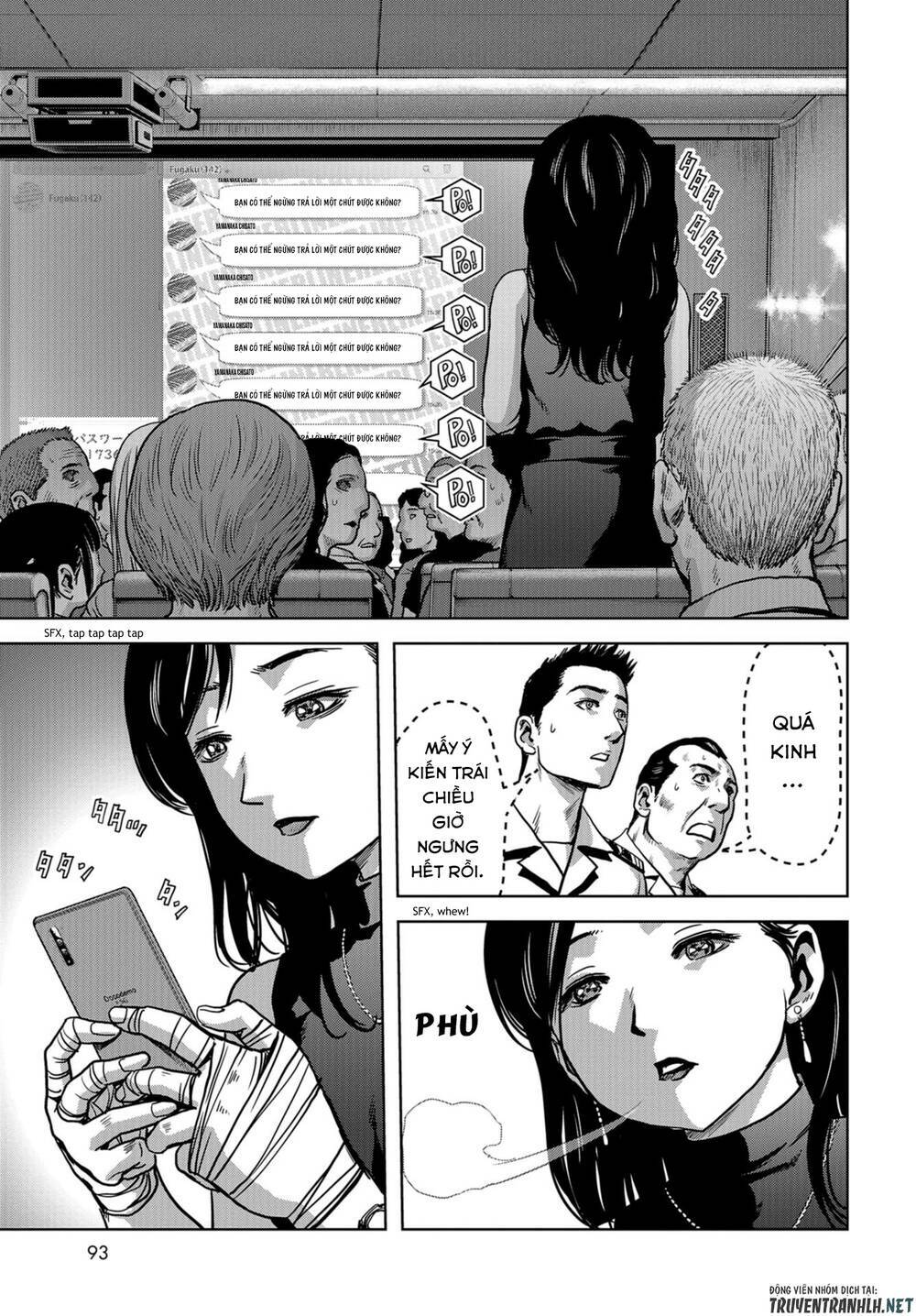Chương 6 - Trang 36