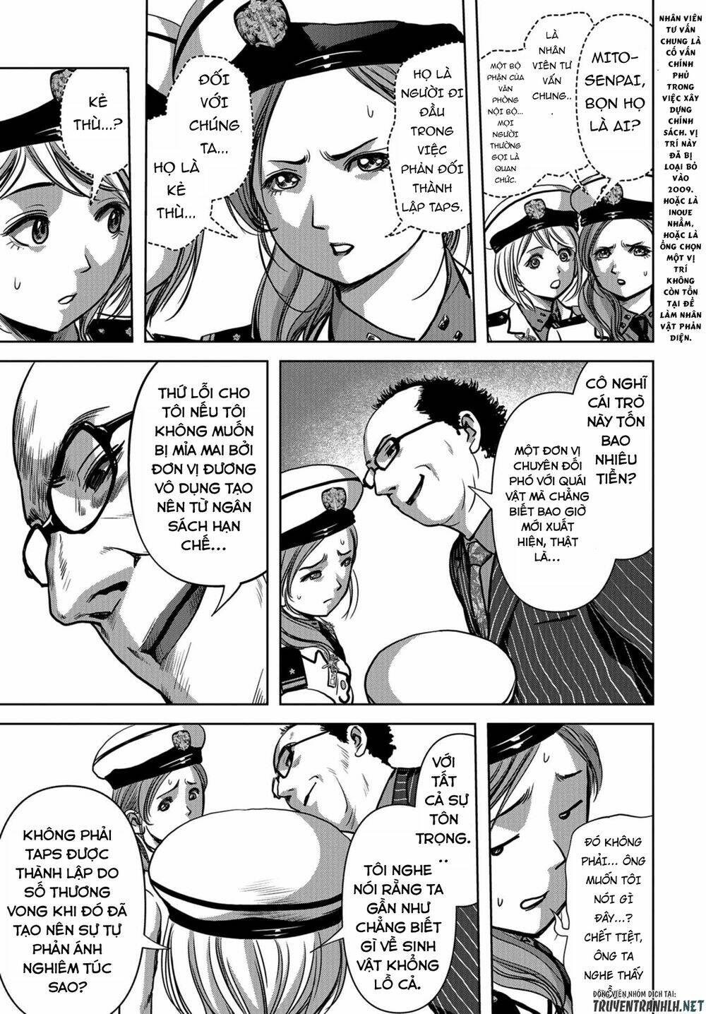 Chương 9 - Trang 72