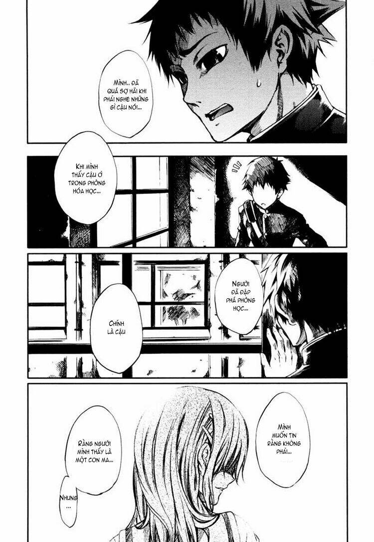 Trang 33
