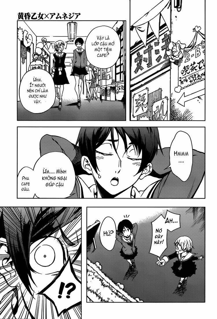 Chương 20 - Trang 9