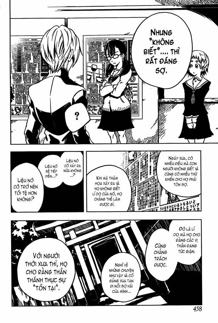 Trang 23