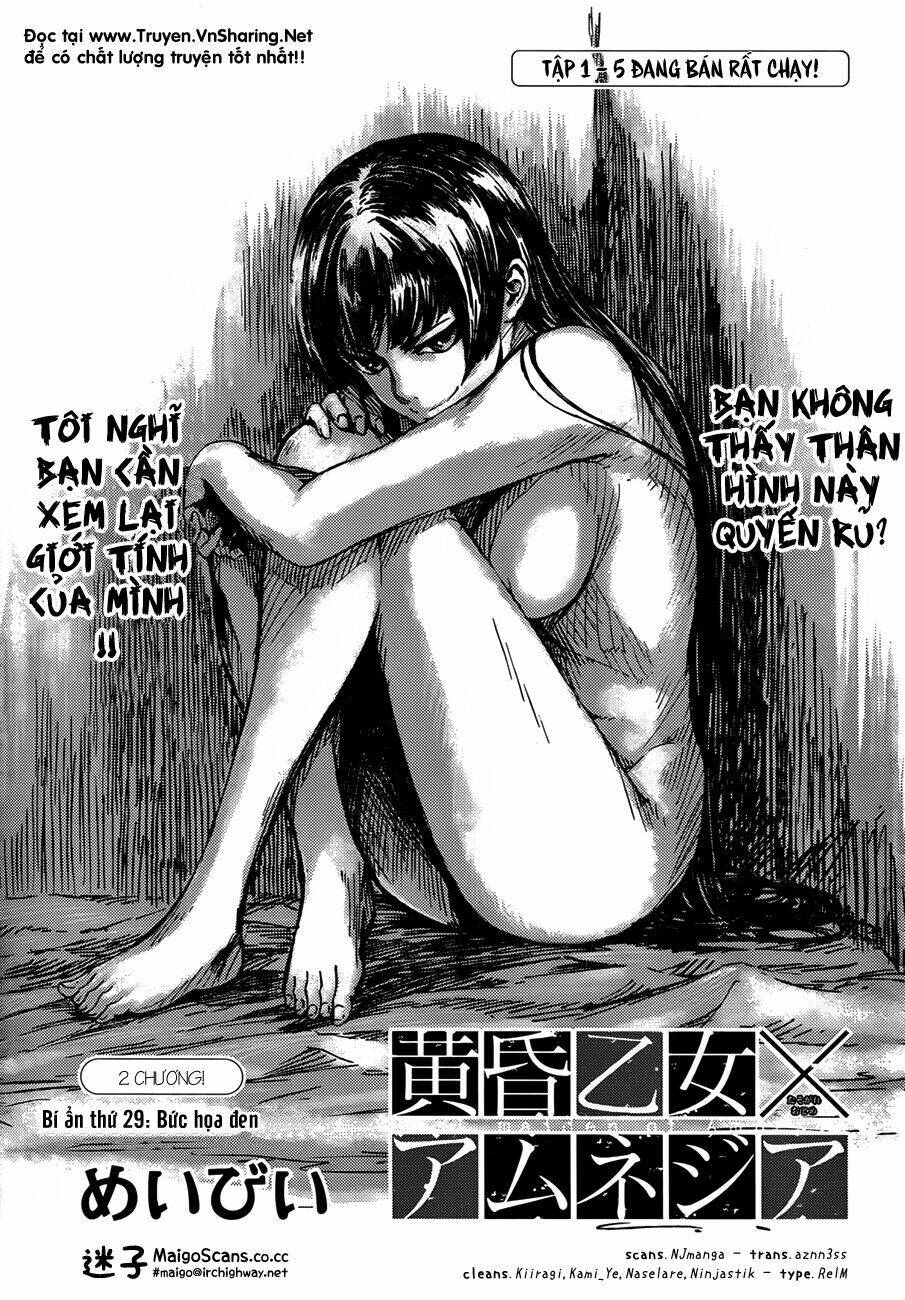 Chương 29 - Trang 4