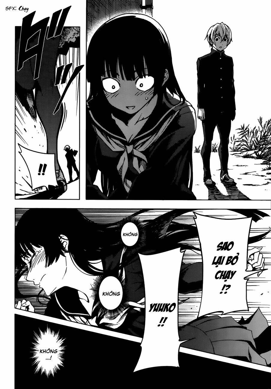 Chương 30 - Trang 4