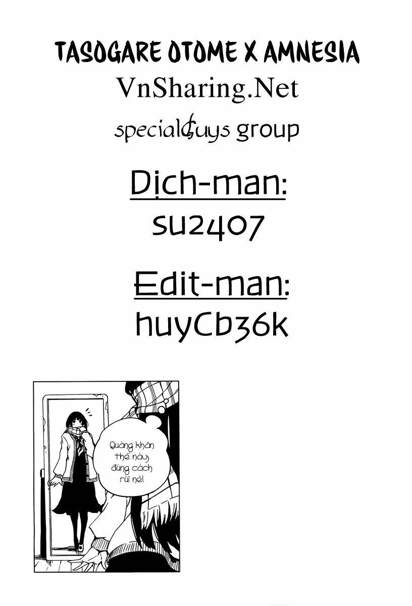 Chương 32 - Trang 1