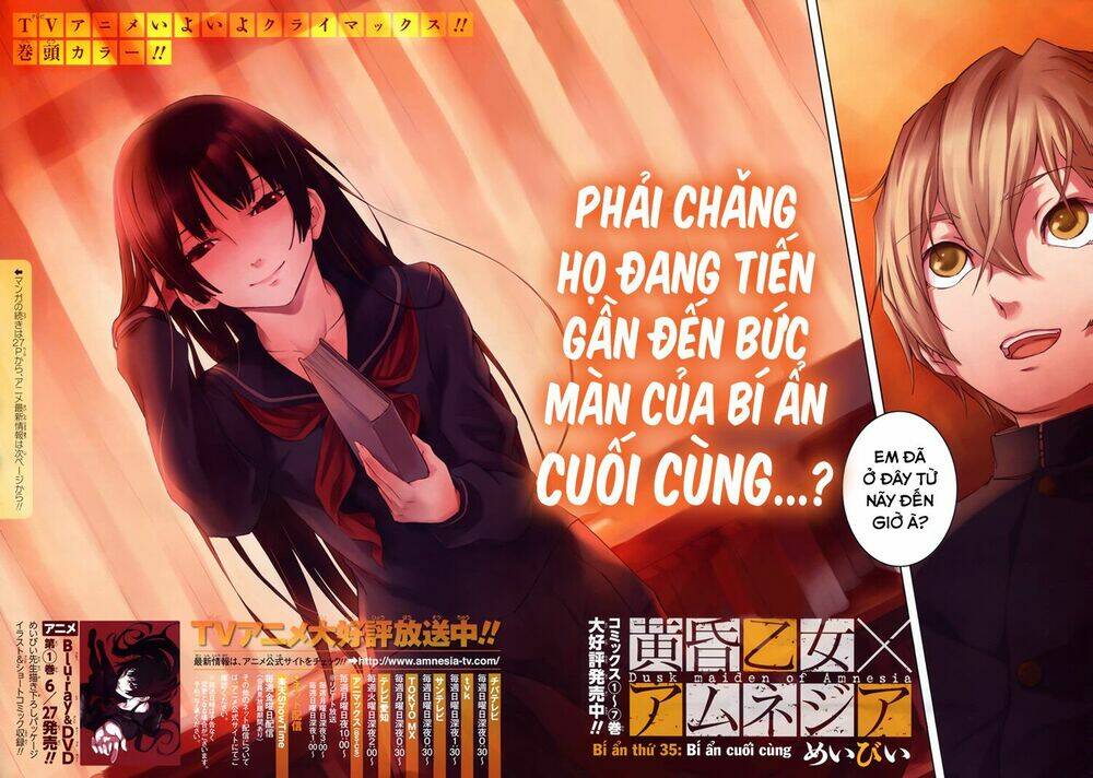 Chương 35 - Trang 4