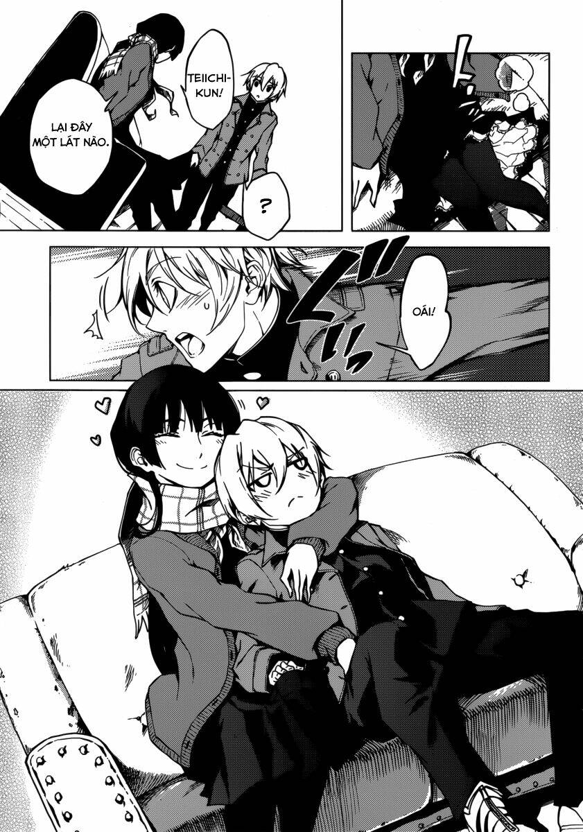Chương 36 - Trang 10