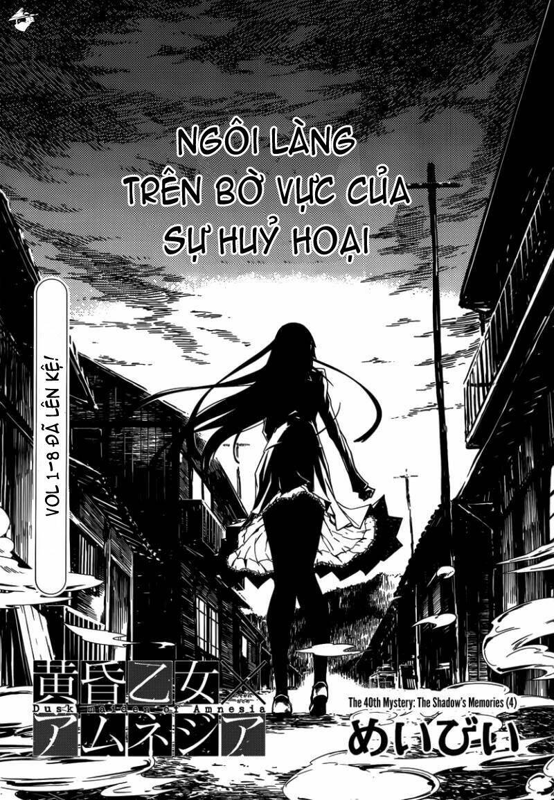 Chương 40 - Trang 1