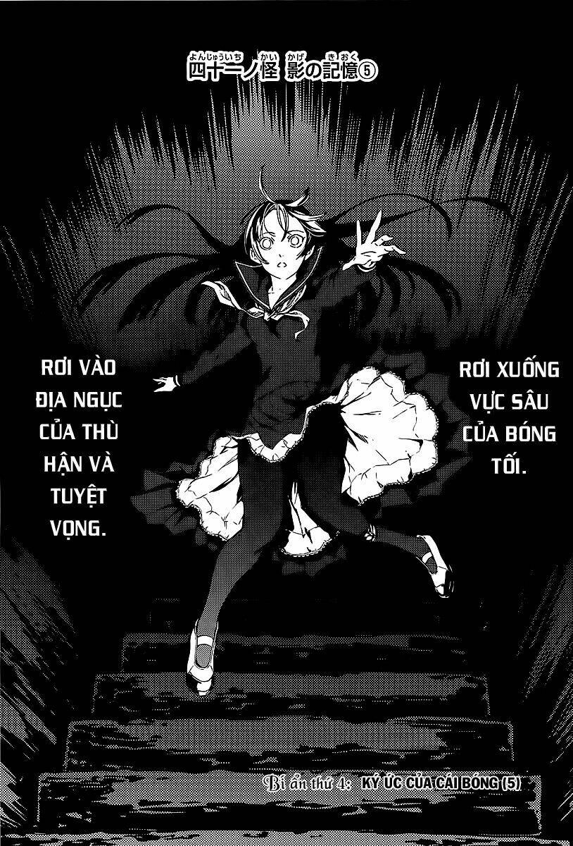 Chương 41 - Trang 6