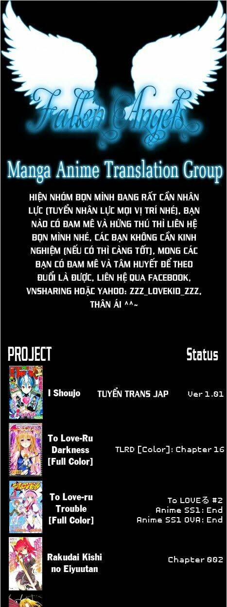 Chương 46.2 - Trang 2