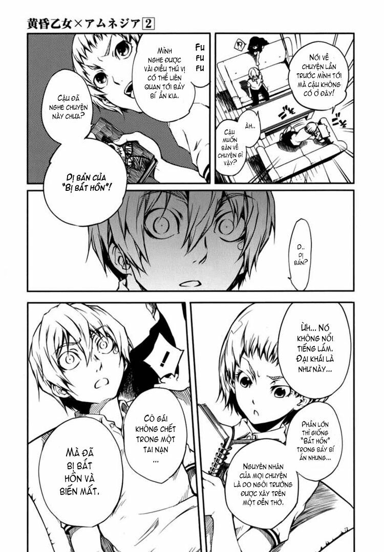 Chương 7 - Trang 38