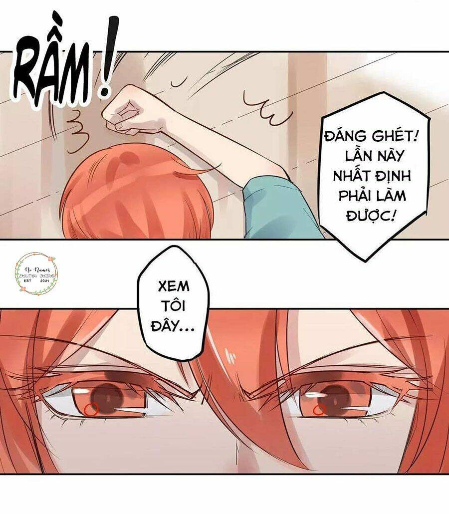 Trang 24