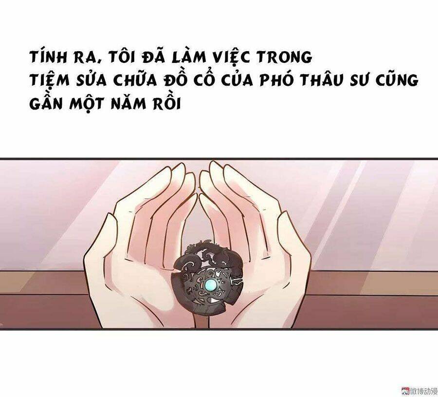 Trang 29
