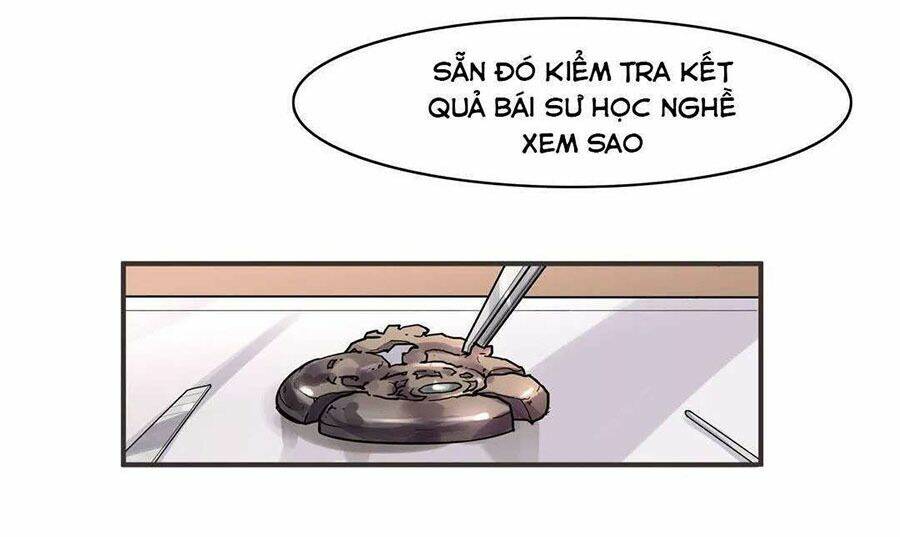 Trang 31