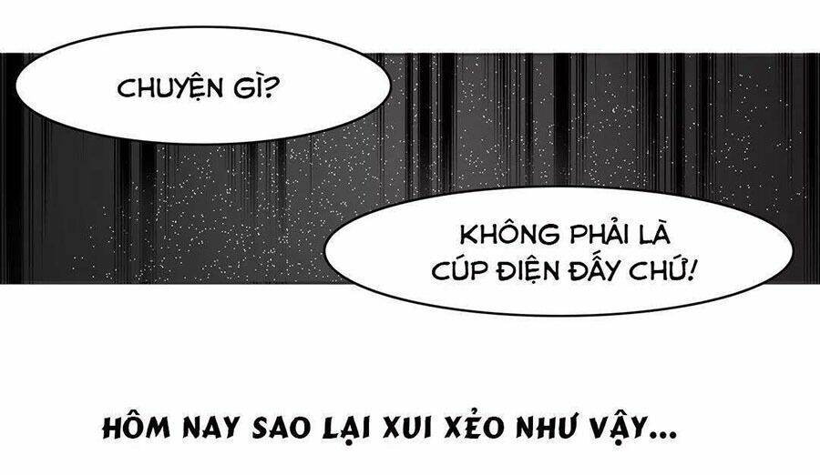 Trang 40