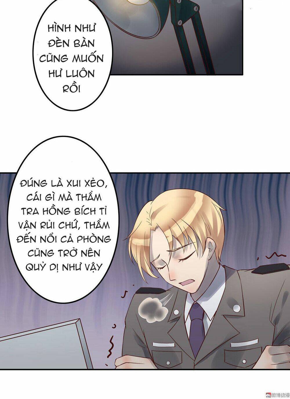 Trang 21
