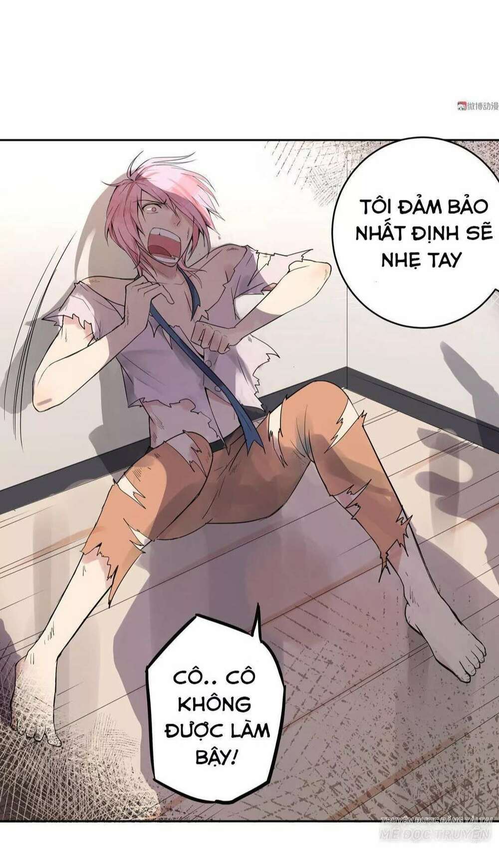 Trang 31
