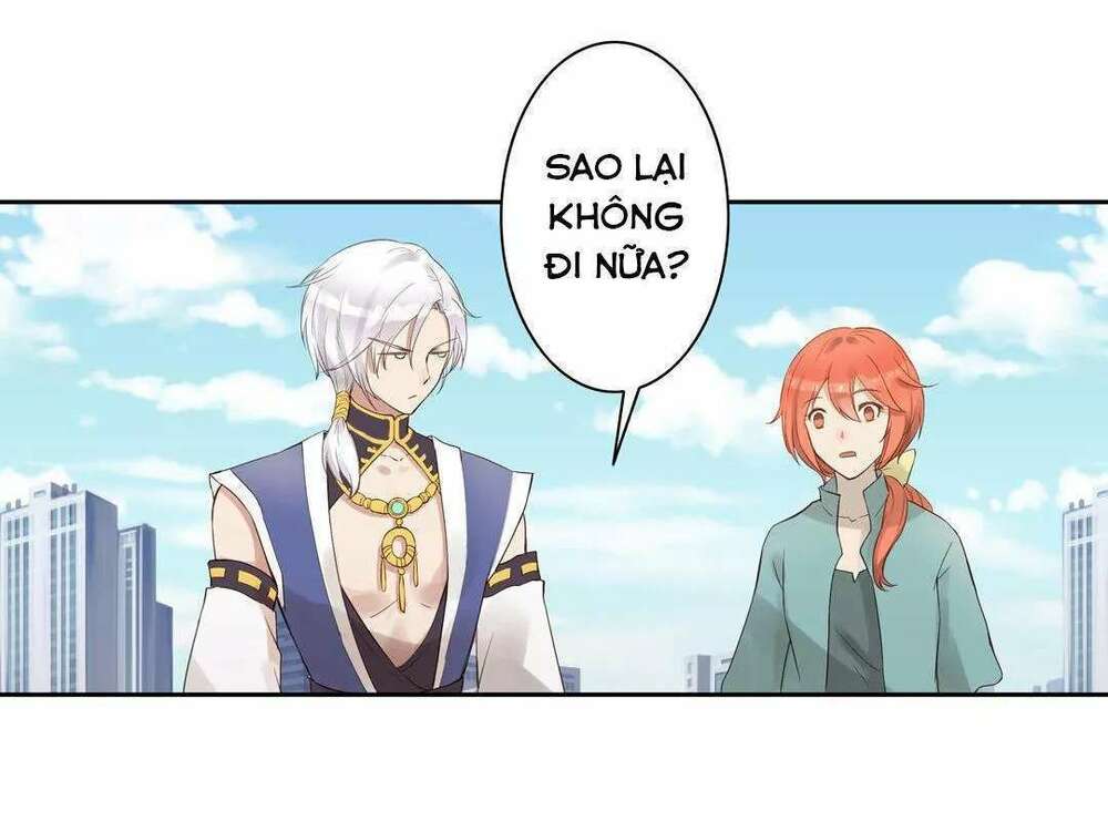 Trang 16