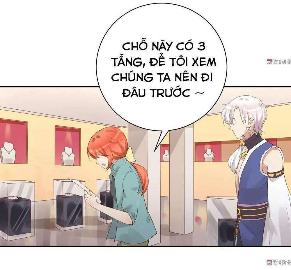 Trang 23