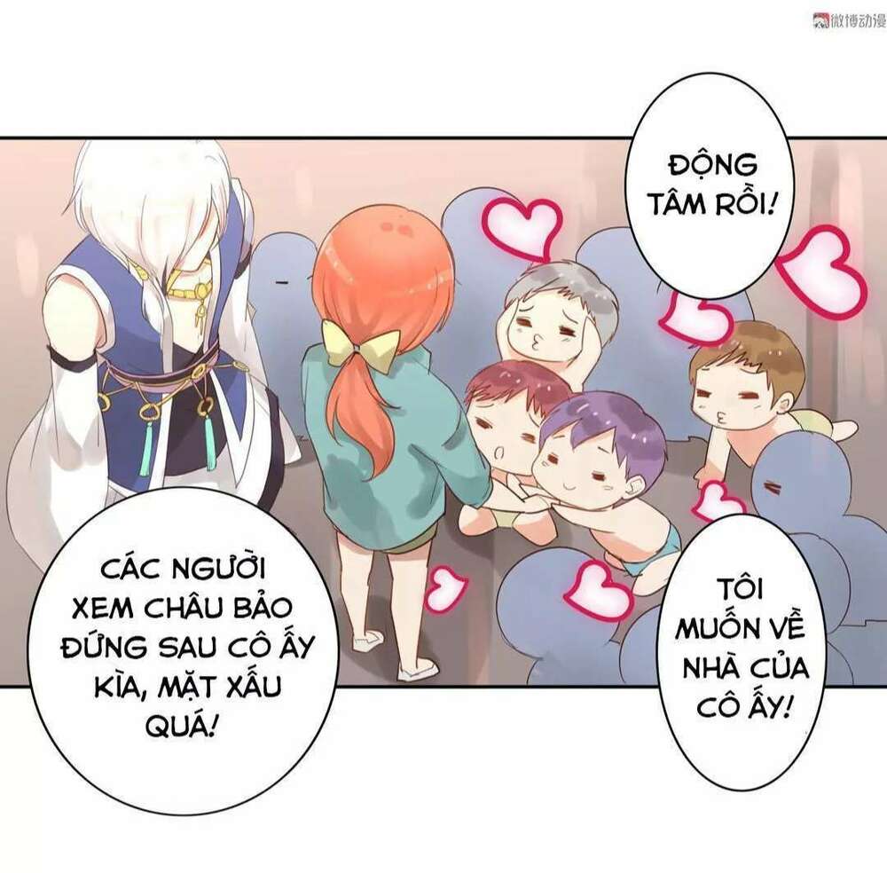 Trang 34